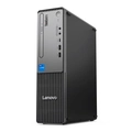 Desktop Lenovo Neo50s Sff G5 Intel Core I5-14400 16gb 512gb Ssd Windows 11 Pro - 13ej000abo