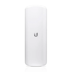 Rádio Ubiquiti Airmax Ac Liteap Gps 5ac 17dbi 90g Lap-gps i