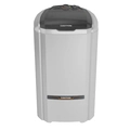 LAVADORA COLORMAQ LCS 20 KG 220W