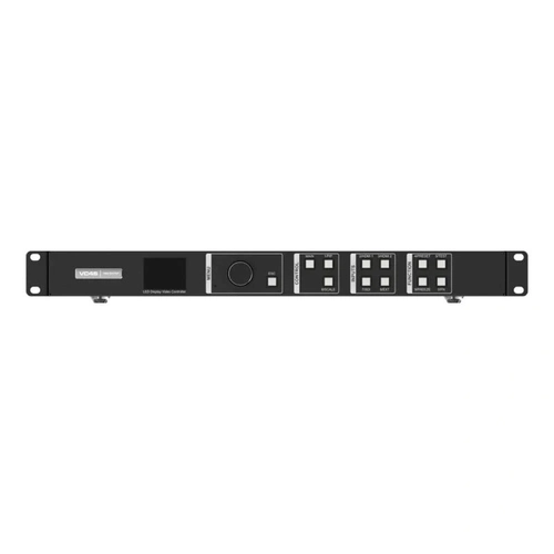 Controladora Novastar All In One - Vc4s
