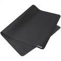 MOUSE PAD VINIK CORP EXTENDED PRETO 700X400X2MM