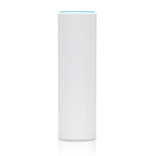 Access Point Ubiquiti Unifi Ac Flexhd - Uap-flexhd i