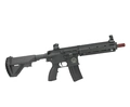 Rifle de Airsoft AEG AR15 Neptune 416 6mm Rossi