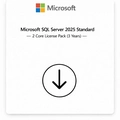 Sql Server 2025 Standard 2 Core 3 Year Csp Dg7gmgf0vnh2-006