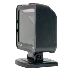 Leitor De Códigos De Barras Elgin El8600 Ia Com Fio 2d Usb Fixo - 46el8600im00