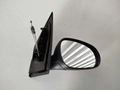 RETROVISOR MANUAL DIREITO FIAT PALIO ATTRACTIVE 1.0 8V EVO 2012 (ID:16575)