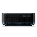 Projetor Smart Epson Lifestudio Pop Plus Ef-62 Portátil Azul Marinho 4k Pro Uhd - V11hb73421