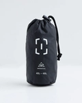 Capa de Chuva Mochila Drypack - 40L a 60L - (Invictus)