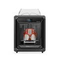 Impressora 3d Creality Sermoon D3 Pro 1002070052i