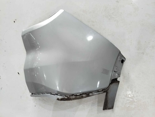 PARALAMA  TRASEIRO DIREITO FIAT TORO 2017 (id:10919)