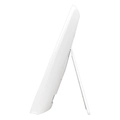 GGERTEC SMART PDV GBOT A82F ANDROID WIFI / BLUETOOTH