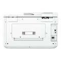 Multifuncional Hp Officejet 9730 A3 537p5c#ac4