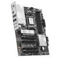 Placa Mãe MSI PRO B840-P WIFI, Chipset B840, AMD AM5, ATX, DDR5