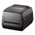 Impressora De Etiquetas Sato Ws4 203 Dpi 4