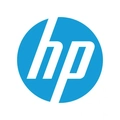 Suporte Vesa Hp Poly Para Studio X70/x72/v72 - 875l2aa