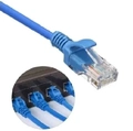 Cabo De Rede Patch Cord 1m - Xc-cr-1m