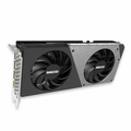 Placa De Video RTX4070 12GB SUPER INNO3D TWINX2 - N407S2-126X-186162N