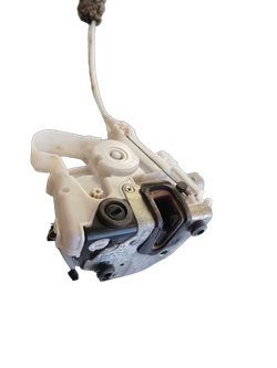 FECHADURA PORTA TRÁS. L.E VW GOL,VOYAGE 2023 (ID:21054)