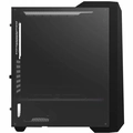 Gabinete GAMDIAS ARGUS M2 Preto