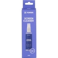 Limpa Telas Fortrek Com Flanela 60ml
