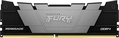 Memoria DDR4 8GB 3200MHz Kingston Fury Renegade Preto - KF432C16RB2-8