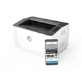 Impressora HP Laserjet Pro 107w, mono 220v - 4ZB78A#AC8