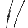 Fone de Ouvido Gamer Pcyes Opala - Fp01dd