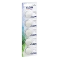 Bateria de Lítio Elgin Cr2430 Unidade - 82304