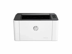 Impressora Hp Laserjet 107a Mono - 4zb77a#696