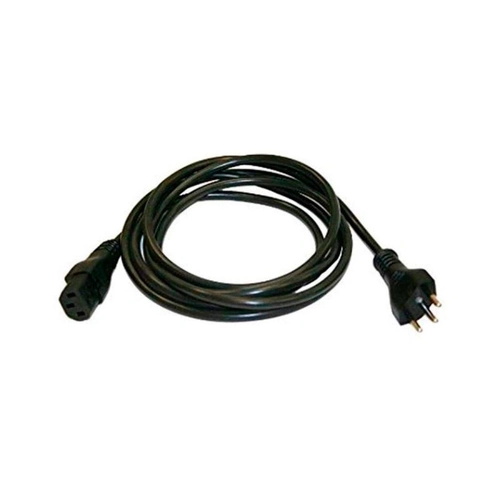 Cabo De Força Lenovo Isg Brazil 250v 2,8m C13 Nbr - 69y1988