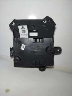 SUPORTE MODULO CONFORT OROCH DYN 1.6 SCE 2022 (Id:11789)