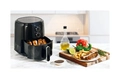 FRITADEIRA ELGIN  AIR FRY 4,2L 220W