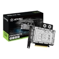 Gpu Inno3d Geforce Rtx 5080 Ichill Frostbite 16gb 256 Bits Gddr7 C50803-16d7x-1760fb