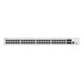 Switch Huawei Ekit 48p Gigabit 4p 10ge Sfp+ - S310-48t4x