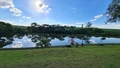 Terreno à venda em Londrina, Gleba Jacutinga, Condomínio Royal Forest