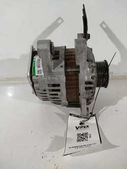 ALTERNADOR HR-V EX CVT 2020 (id:5622)
