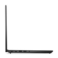 Notebook Lenovo E14 G6 Amd Ryzen 7 7735hs 14" 16gb 512gb Ssd Windows 11 Pro - 21m4000pbo