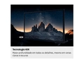 Smart Tv Samsung Profissional Hd 32'' - Ls32h5000fgxzd