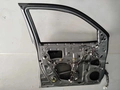 PORTA DIANTEIRA HILUX 4x4 2020 LE (ID:3296)
