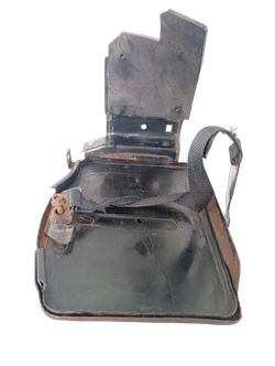 SUPORTE BATERIA FIAT STRADA 2010/2014 (ID:21058)