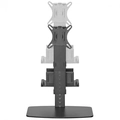 Suporte Pcyes para Monitor e Desktop 17 a 32 - Smd-100