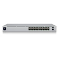 Switch Ubiquiti Unifi Pro Gen2 24p + 2sfp+ - Usw-pro-24