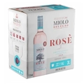 Bag in Box Miolo Seleção Rosé Cabernet Sauvignon & Tempranillo