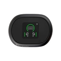 Fone De Ouvido Hp Poly Free60+ Cb Bluetooth Com Estojo Touch e Usb-c - 7y8g4aa