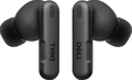 Fone De Ouvido Dell Csg Pro Plus Eb525 Anc Bluetooth 5.3 Preto - 520-bbnl-cpeab01