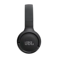 Fone De Ouvido Jbl Tune 520bt - Preto