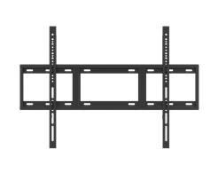 Suporte de Parede para Tela Hikvision Ds-dm6586w