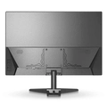 Monitor 19.5 Skul Office Led Hdmi VGA - Sm1955msy