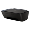 Multifuncional Hp Deskjet Ink Advantage 2975 A4 - Aj4y4a#ak4
