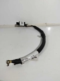 SENSOR POLO NEGATIVO BATERIA HR-V EX CVT 2020 (id:11784)